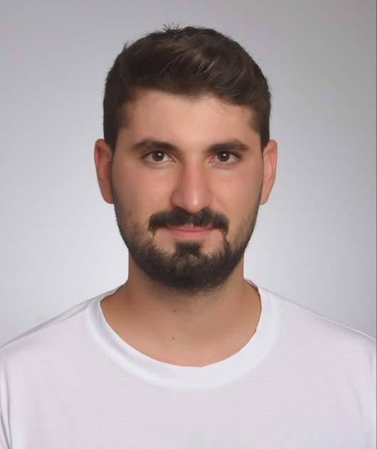 me